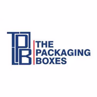 thepackagingboxes.co.uk