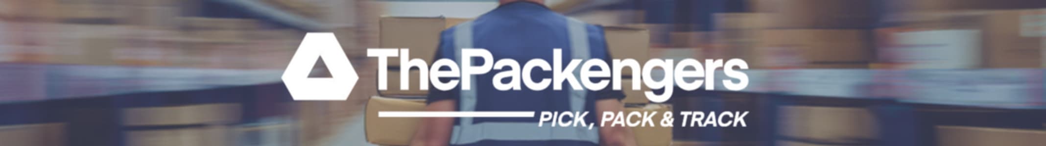 thepackengers.com