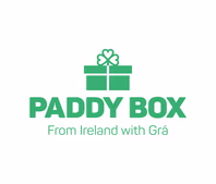 thepaddybox.com