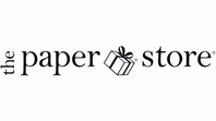 thepaperstore.com