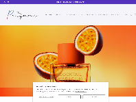 theparfums.com