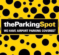 theparkingspot.com