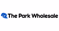 theparkwholesale.com