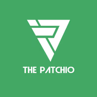 thepatchio.com