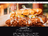 thepatiori.com