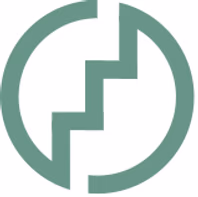 thepatterntrader.com