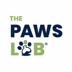 thepawslab.co