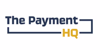 thepaymenthq.com