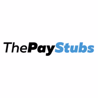 thepaystubs.com