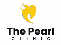 thepearlclinicantalya.com