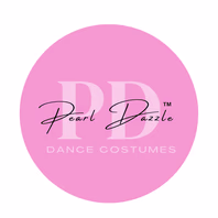 thepearldazzle.com