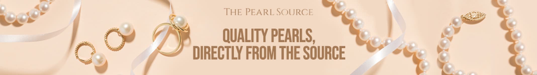 thepearlsource.com