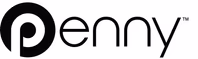 thepennyinc.com