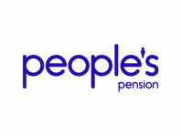 thepeoplespension.co.uk