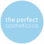 theperfectcosmetics.co