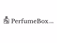 theperfumebox.com