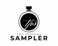 theperfumesampler.com