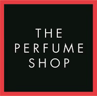theperfumeshop.com