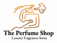 theperfumeshopusa.com