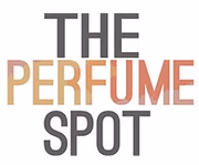 theperfumespot.com