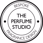 theperfumestudio.com