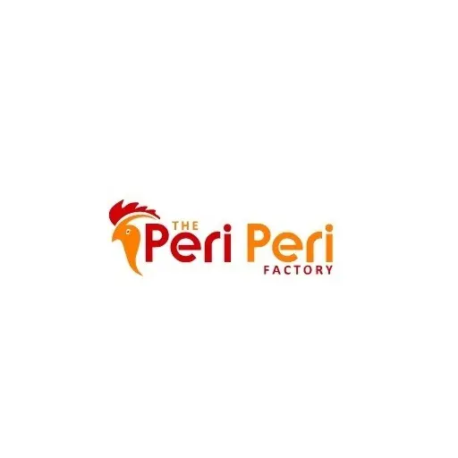 The Peri Peri Factory