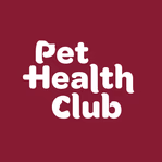 thepethealthclub.co.uk