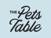 thepetstable.com