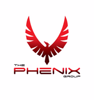 thephenixgroup.com