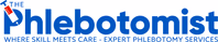 thephlebotomist.co.uk