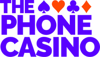 thephonecasino.com