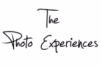 thephotoexperiences.com