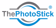 thephotostick.com