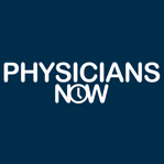 thephysiciansnow.com