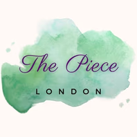thepiecelondon.com