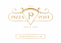 thepizzapost.co.uk