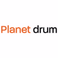 theplanetdrum.co.uk