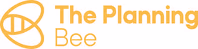 theplanningbee.co.uk
