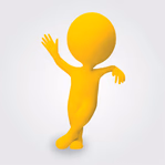 theplasticpeople.co.uk