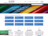 theplasticshop.co.uk