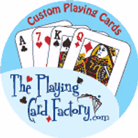 theplayingcardfactory.com