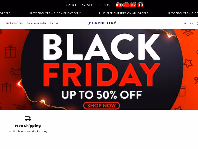 theplayretrogames.co.uk