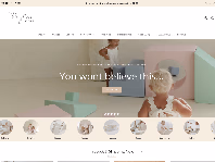 theplaytimestore.com.au