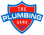 theplumbinggang.com