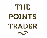 thepointstrader.com