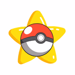 thepokestar.com