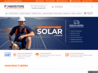 thepowerstore.com