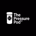 thepressurepod.com