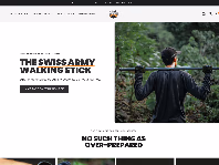 theprimeadventure.com