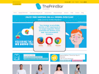 theprintbar.com